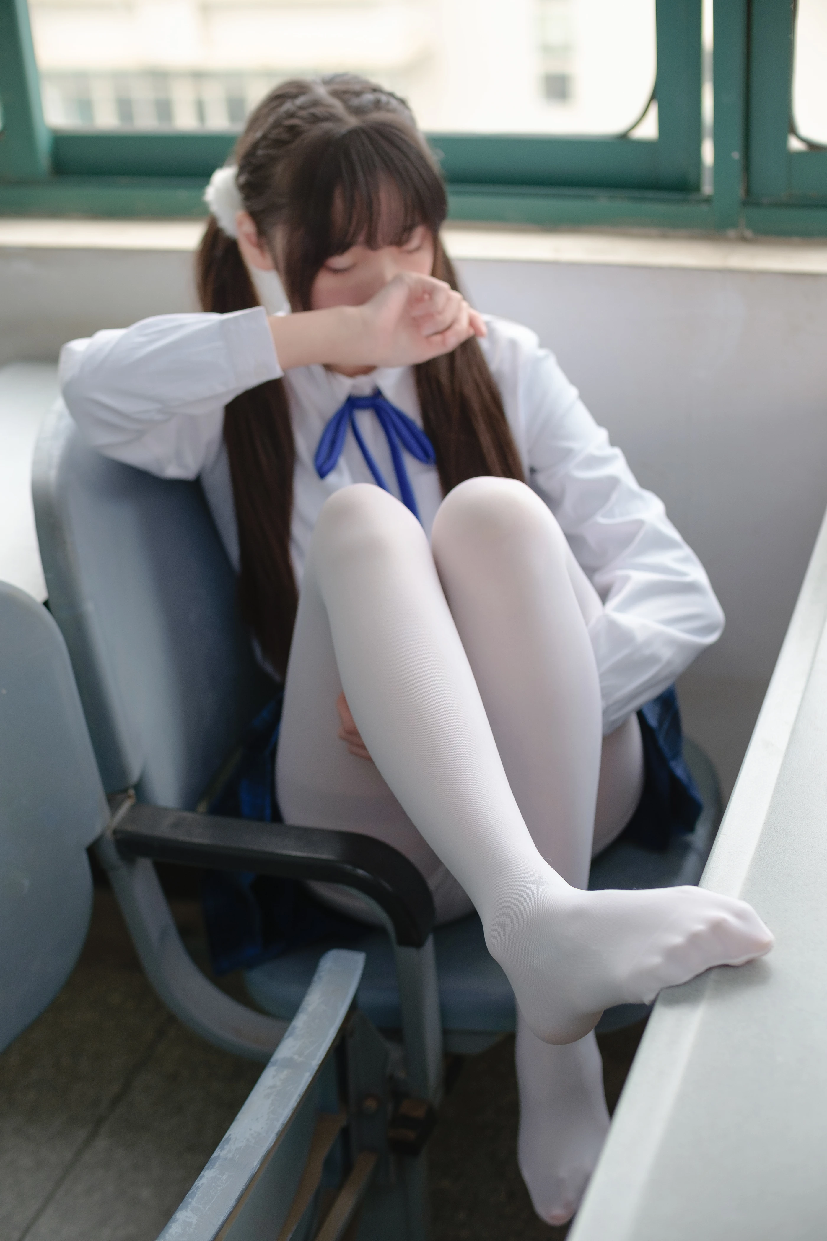 森萝财团 R15-044 [94P]插图8